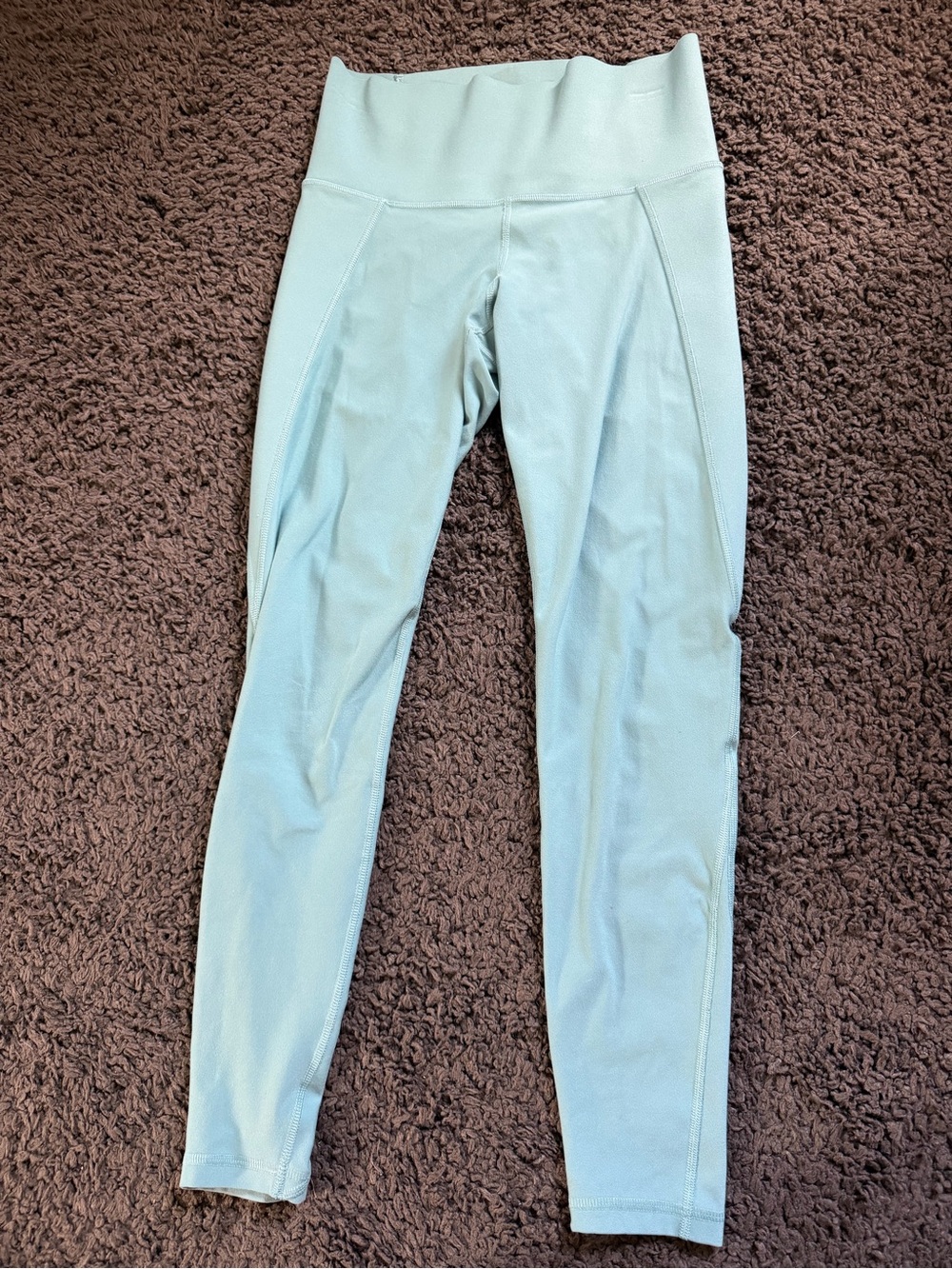 Old Navy elevate built in sculpt leggings